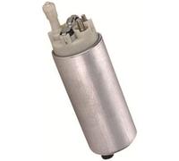 Bomba de combustible MAGNETI MARELLI 313011300057