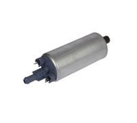 Bomba de combustible MAGNETI MARELLI 313011300059