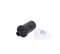 Bomba de combustible MAGNETI MARELLI 313011300061