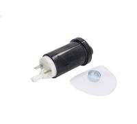 Bomba de combustible MAGNETI MARELLI 313011300061 para XM (Y3) 2 1989-1994
