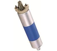 Bomba de combustible MAGNETI MARELLI 313011300062