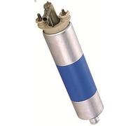 Bomba de combustible MAGNETI MARELLI 313011300062 para SL (R129) 5 1998-2001
