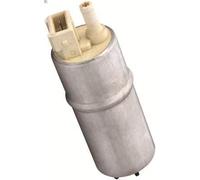 Bomba de combustible MAGNETI MARELLI 313011300063 para TOLEDO I (1L2) 2 1991-