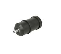 Bomba de combustible MAGNETI MARELLI 313011300065