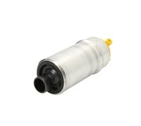 Magneti Marelli Bomba de combustible 313011300069 para BMW Serie 5