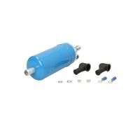 Bomba de combustible MAGNETI MARELLI 313011300072