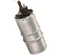 Bomba de combustible MAGNETI MARELLI 313011300074 para GTV (916_) 2 1995-1998