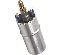 Bomba de combustible MAGNETI MARELLI 313011300076