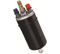 Bomba de combustible MAGNETI MARELLI 313011300077