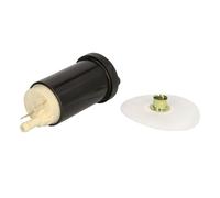 Bomba de combustible MAGNETI MARELLI 313011300082