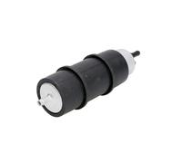 Bomba de combustible MAGNETI MARELLI 313011300084