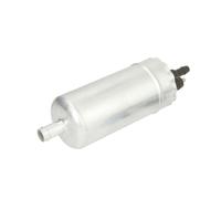 Bomba de combustible MAGNETI MARELLI 313011300085