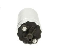Bomba de combustible MAGNETI MARELLI 313011300085 VW KAEFER 1.2 1960-1985