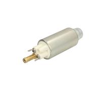 Bomba de combustible MAGNETI MARELLI 313011300093