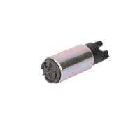 MAGNETI MARELLI 313011300097 Bomba de combustible