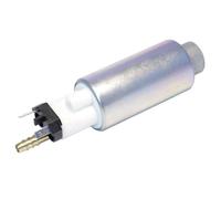 Bomba de combustible MAGNETI MARELLI 313011300098