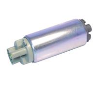 Bomba de combustible MAGNETI MARELLI 313011300103