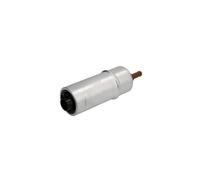 Bomba de combustible MAGNETI MARELLI 313011300132