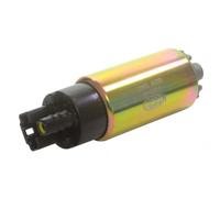 Bomba de combustible MAGNETI MARELLI 313011300135