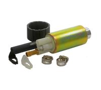 Bomba de combustible MAGNETI MARELLI 313011300136