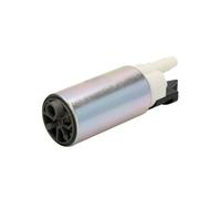 Bomba de combustible MAGNETI MARELLI 313011300138