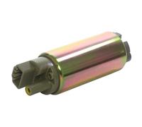 MAGNETI MARELLI 313011300142 Bomba de combustible
