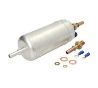 MAGNETI MARELLI 313011300145 Bomba de combustible