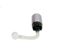 Bomba de combustible MAGNETI MARELLI 313011300146 para SPORTAGE III (SL) 2 2010-