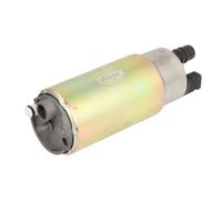 Magneti Marelli Bomba de combustible 313011300147