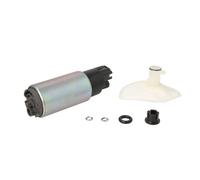 Bomba de combustible MAGNETI MARELLI 313011300148
