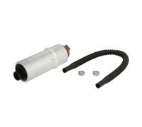 Bomba de combustible MAGNETI MARELLI 313011300150