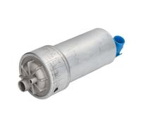 Bomba de combustible MAGNETI MARELLI 313011300159