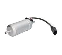 Bomba de combustible MAGNETI MARELLI 313011300160