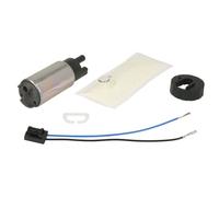 Bomba de combustible MAGNETI MARELLI 313011300161