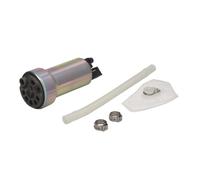 Bomba de combustible MAGNETI MARELLI 313011300162