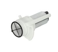 Bomba de combustible MAGNETI MARELLI 313011303091