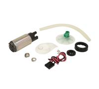 Bomba de combustible MAGNETI MARELLI 313011303103