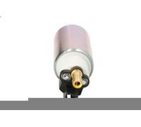 Bomba de combustible MAGNETI MARELLI 313011303157 para XG (XG) 3 1998-2005