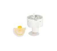 Bomba de combustible MAGNETI MARELLI 313011313008
