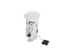 Magneti Marelli Bomba de combustible 313011313035 para BMW Serie 3