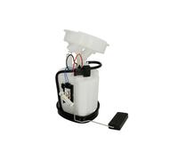 Bomba de combustible MAGNETI MARELLI 313011313040