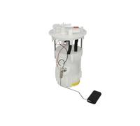 Bomba de combustible MAGNETI MARELLI 313011313054