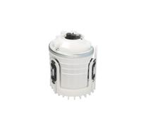 Bomba de combustible MAGNETI MARELLI 313011313062