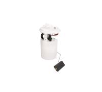 Bomba de combustible MAGNETI MARELLI 313011313073