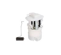 Bomba de combustible MAGNETI MARELLI 313011313078