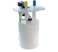 Bomba de combustible MAGNETI MARELLI 313011313081