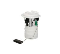 Bomba de combustible MAGNETI MARELLI 313011313109