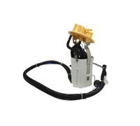 Bomba de combustible MAGNETI MARELLI 313011313125