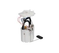 Bomba de combustible MAGNETI MARELLI 313011313129