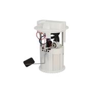 Bomba de combustible MAGNETI MARELLI 313011313130